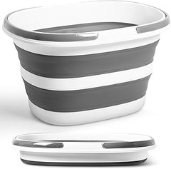 Mejora tu Experiencia de Lavado con Accesorios para Cubos de Lavado