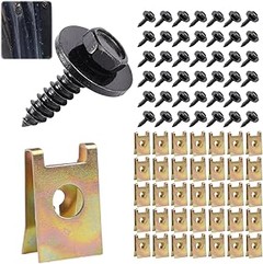 Descubre Alternativas Efectivas a las Brochas para Tornillos y Tuercas