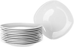 Opciones Efectivas en Lugar de Backing Plates para Detailing