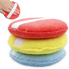 Descubre las Mejores Alternativas a las Esponjas para Cuero