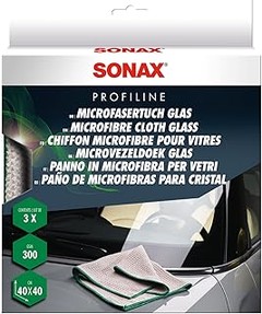 Soluciones eficaces si las microfibras no funcionan para ti