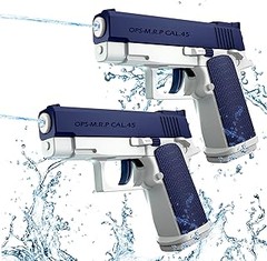 Mejores Alternativas a las Pistolas de Agua para Limpiar Tu Coche