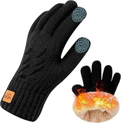 Descubre alternativas a los guantes de lana para el cuidado del coche