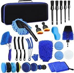 Soluciones Efectivas: Alternativas a los Kits de Descontaminación Mecánica