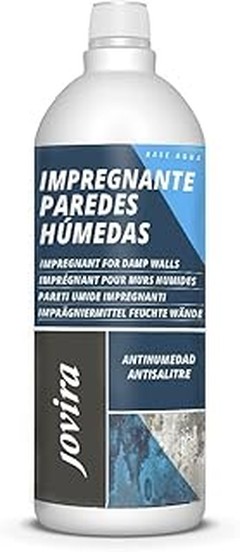Descubre las Mejores Alternativas a los Sellantes de Pintura
