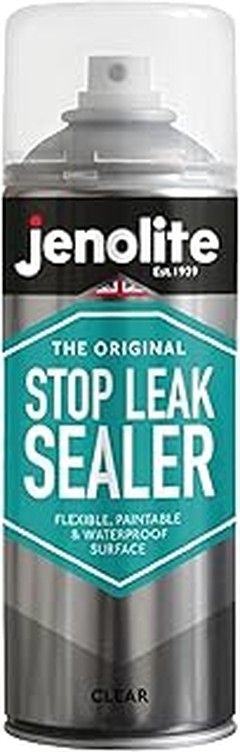 Mejores Alternativas a los Spray Sealants en el Mantenimiento del Coche