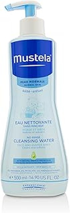 Alternativas efectivas al lavado sin agua para cuidar tu coche