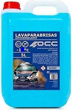 Alternativas efectivas al prelavado de mantenimiento para la limpieza de tu coche