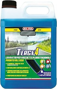 Métodos Alternativos para Limpiar la Luneta Trasera de tu Coche