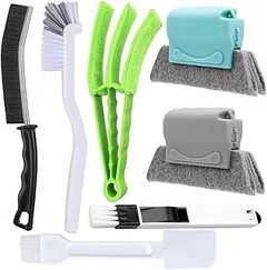 Descubre las mejores alternativas para limpiar rejillas de ventilación