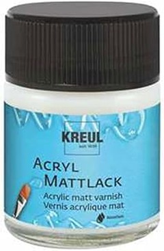 Opciones a los Protectores para Pintura Mate: Lo Que Debes Saber