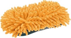 ** Alternativas a las Esponjas de Lavado Tradicionales para tu Coche
