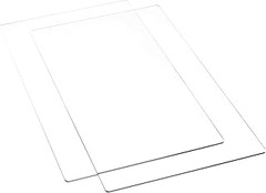 Descubre alternativas a los pads de corte tradicionales para el detallado de coches