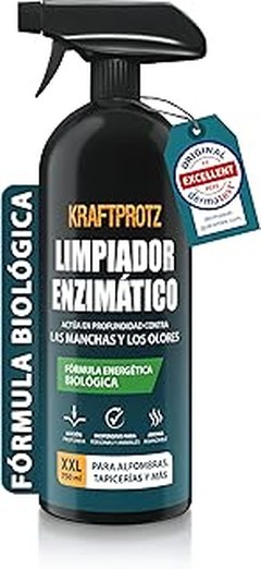 Alternativas Caseras a los Eliminadores de Olores para Tapicerías