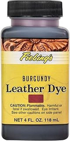 ** Comparativa: ¿Es mejor aplicar tinte a mano o a máquina?