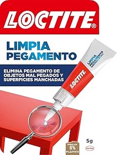 Ventajas de utilizar eliminadores de adhesivos en el mantenimiento de tu coche