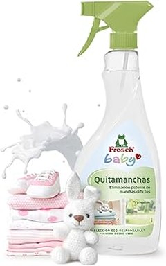 Descubre los Beneficios del Prelavado de Mantenimiento para Tu Vehículo