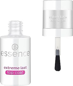 ¿Por qué usar un Top Coat para Coating en el cuidado de tu coche?