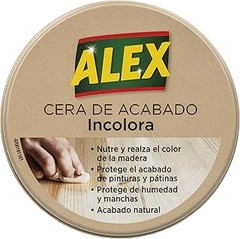 Las mejores opciones para comprar ceras sintéticas a buen precio
