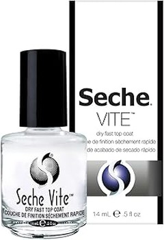 Guía Práctica para Aplicar un Top Coat para Coating Correctamente