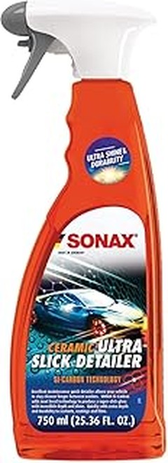 Mantenimiento Esencial de Coatings Cerámicos para Tu Coche