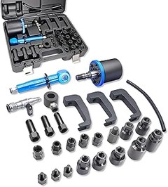 Guía para elegir el mejor inyector extractor para tu vehículo