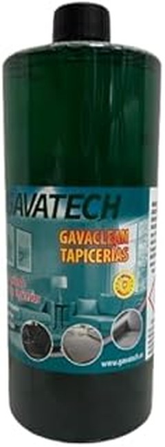 Guía para seleccionar el mejor limpiador concentrado de tapicerías