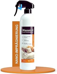 Guía para seleccionar el protector antimanchas ideal para tu coche