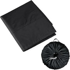 Guía para seleccionar el protector UV ideal para tus neumáticos