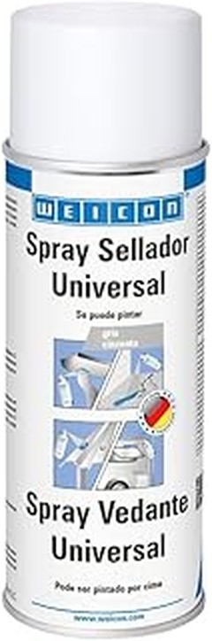 Guía para Elegir el Mejor Spray Sealant para Tu Coche
