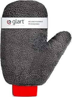 Guía para elegir los mejores guantes para cuidar tus llantas