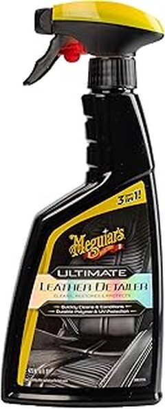 Guía para instalar correctamente un protector UV en tu coche