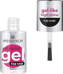 Consejos para mantener el acabado de un top coat para coating