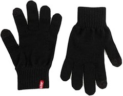 Métodos efectivos para cuidar y mantener tus guantes de lana
