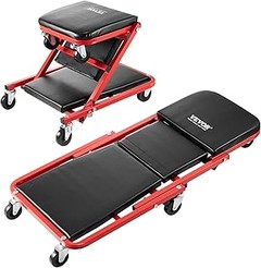Guía para mantener y limpiar tus taburetes de detailing