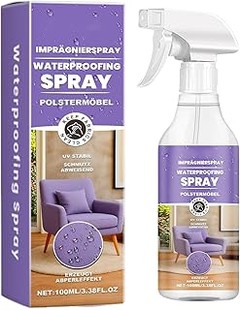 Consejos para Quitar Manchas en Tapicerías Tratadas con Protector