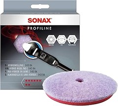 ** Cómo utilizar pads de lana en el pulido de coches