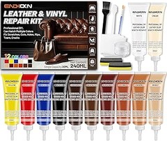 Guía para usar correctamente un aplicador para tapicerías