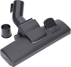 Guía para Usar un Cepillo para Aspirador de Forma Eficaz