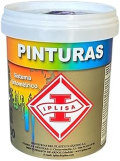 Acabados Satinados y Mate para Plásticos Interiores: ¿Cuál Elegir?