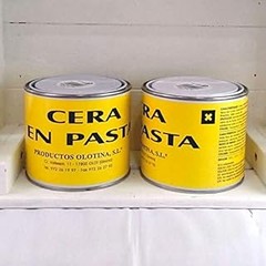 ¿Cera en Pasta o Líquida? Comparativa para el Cuidado de Tu Coche