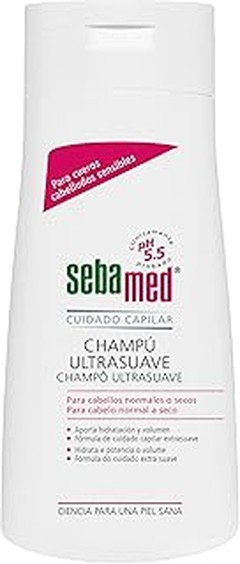 Champús pH Neutro vs. Champús Ácidos y Alcalinos: ¿Cuál elegir?