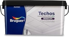 Mejores Acabados Mate para Plásticos Interiores: Comparativa de Marcas