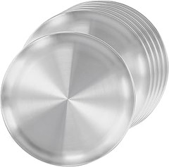 Comparativa de Marcas de Backing Plates: Ventajas y Desventajas