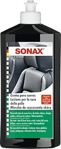 Comparativa de las Mejores Ceritas Sintéticas para tu Coche