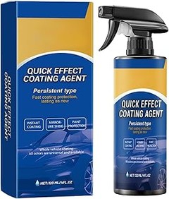 Comparativa de Tipos de Coating para Coches: ¿Cuál es el Más Adecuado?