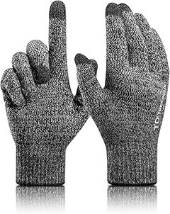 Comparativa de marcas de guantes de lana para cuidar tu coche