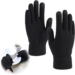 Guantes de Lana o Microfibra: ¿Cuál es mejor para cuidar tu coche?