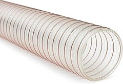Las Mejores Mangueras Compatible con Aspiradores de Marca X