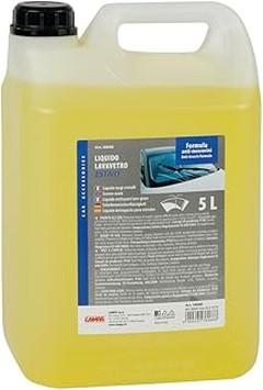 Comparativa de las Mejores Marcas de Limpiacristales Listos para Usar